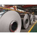 stainless steel sheet/plate/coil/roll 0.1mm~50mm